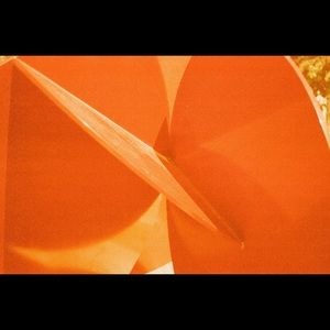 Meet your Posher, Aidan